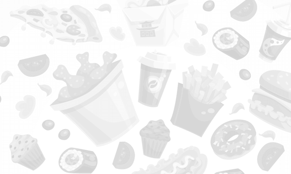 ВОК Пицца Пепперони NEW